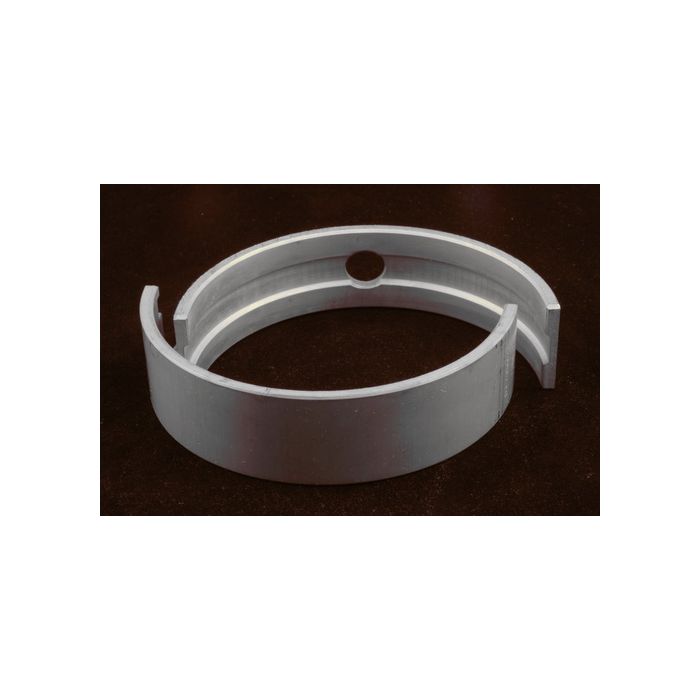 SHELL SET, C/S .020 V