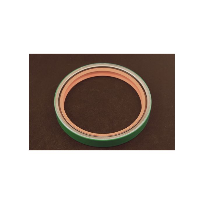 SEAL, C/S REAR OS DBL LIP