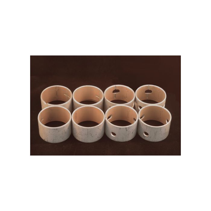 BRG SET, CAM .010 US