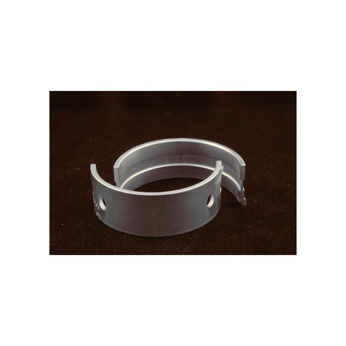 SHELL SET, C/R STD V