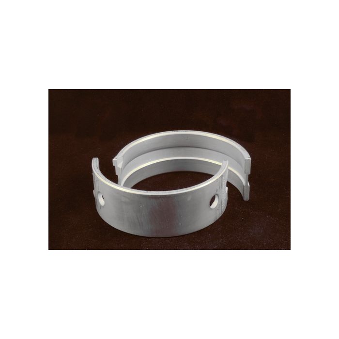 SHELL SET, C/R .020V