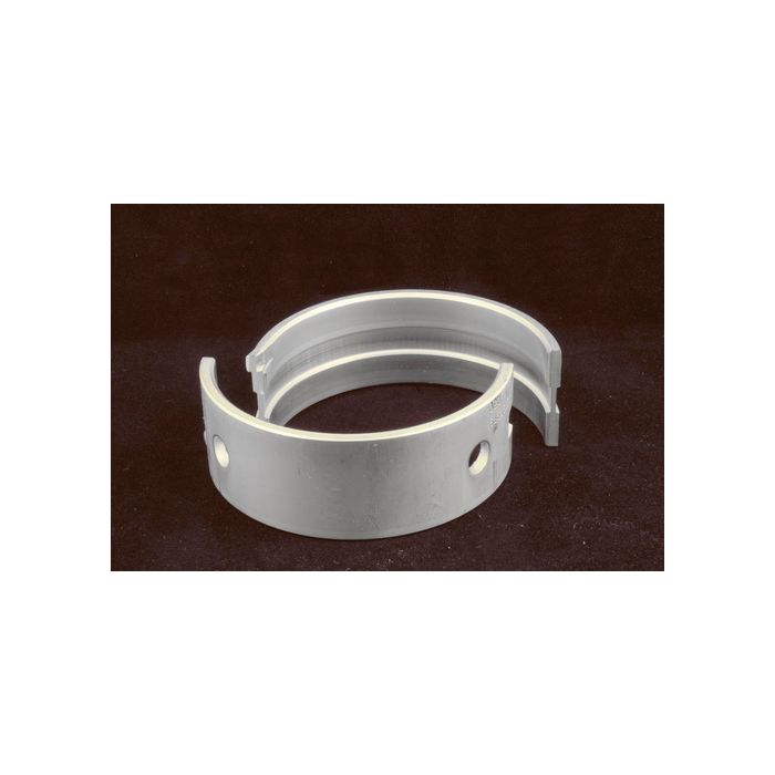 SHELL SET, C/R .030 V