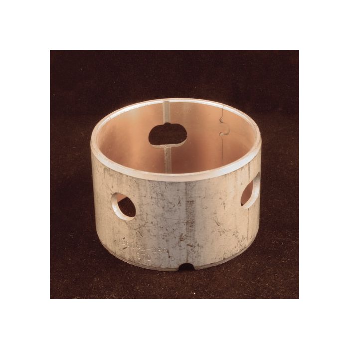 BRG SET, CAM STD 3-53