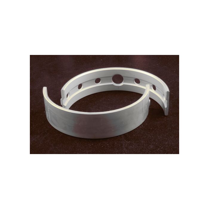 SHELL SET, C/S .010 V