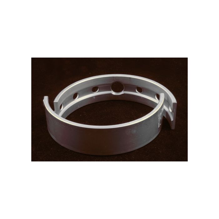 SHELL SET, C/S .020 V