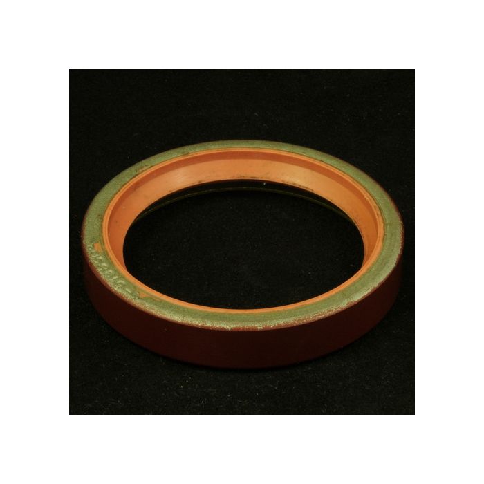 SEAL,C/S FRONT O.S. I.D. (SGL LIP)