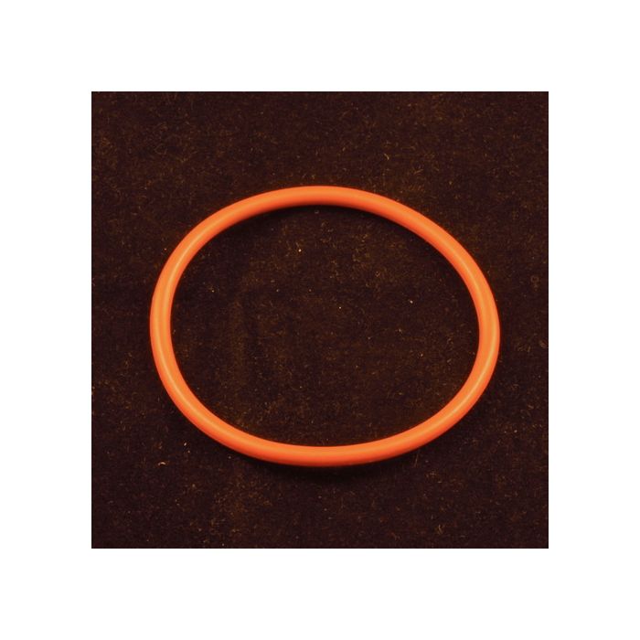 O-RING (USE F00HN34702)