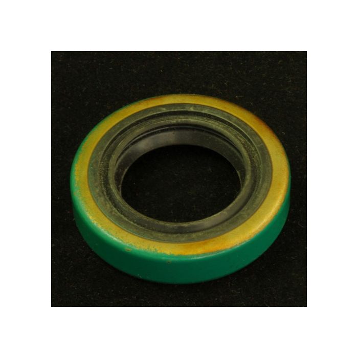 OIL SEAL,F.W.P SHAFT (SEE OEM)