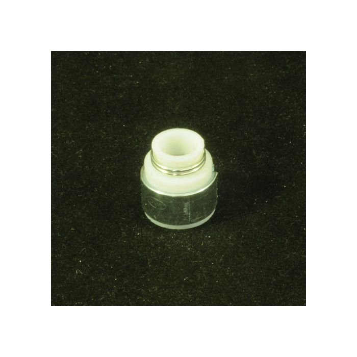 SEAL, EXHAUST VALVE GUIDE