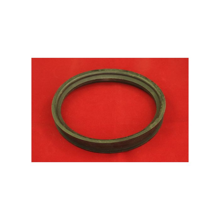 SEAL,BLOWER DRIVE COVER