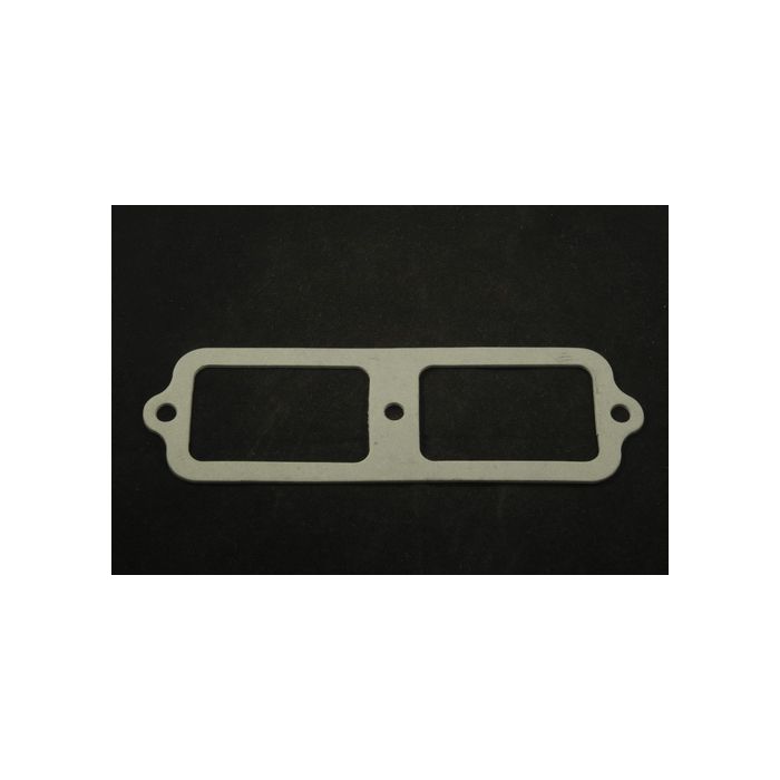 GASKET,HH COVER LARGE WBP