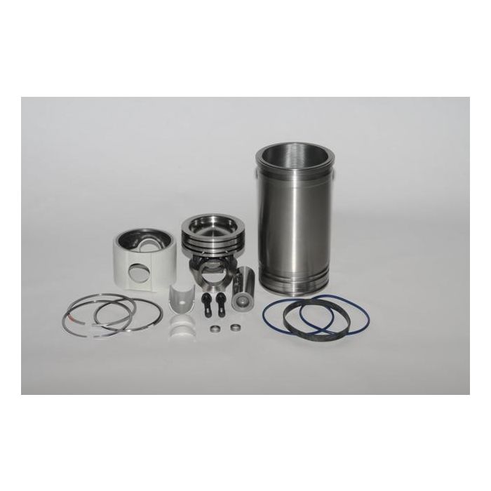 KIT, CYLINDER