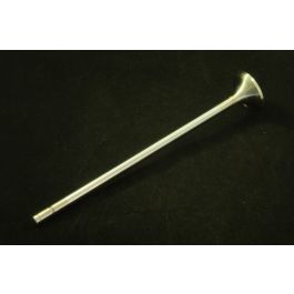 ESCOUSA.com - VALVE, EXHAUST