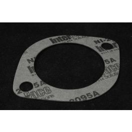 ESCOUSA.com - GASKET THERMOSTAT HSG