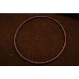 ESCOUSA.com - SEAL RING, CYL LINER